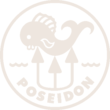 Poseidon Diving Systems AB